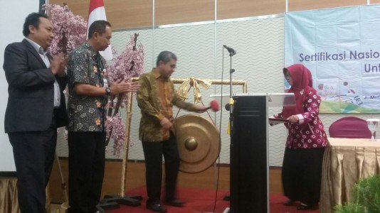 20170713 Pembukaan SKKNI