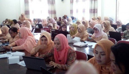 20170524 DWP belajar e-reporting