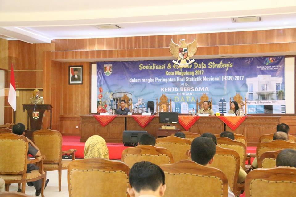 20170926 Sosialisasi Data Strategis