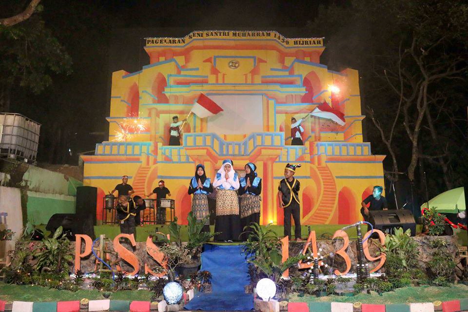 20170925 FK Metra - PSS 1