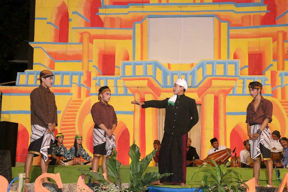 20170925 FK Metra - PSS 2