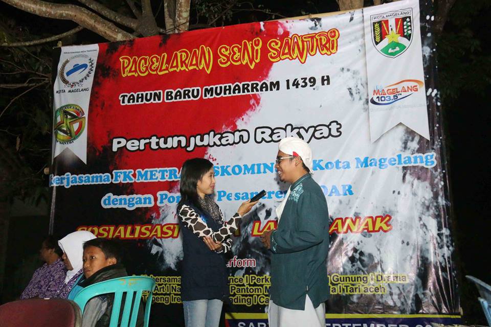 20170925 FK Metra - PSS 3