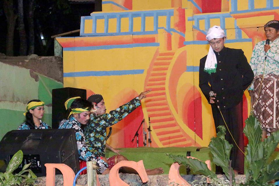 20170925 FK Metra - PSS 4