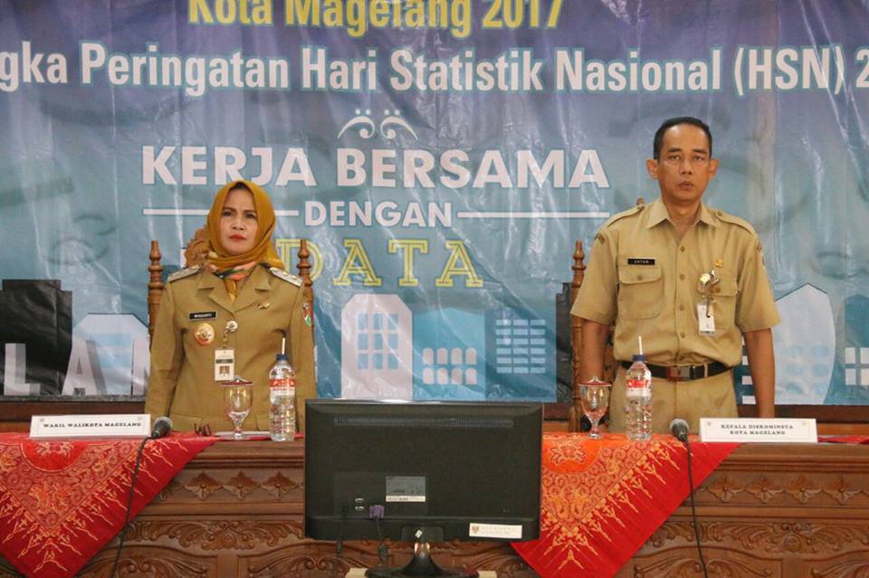 20170926 Sosialisasi Data