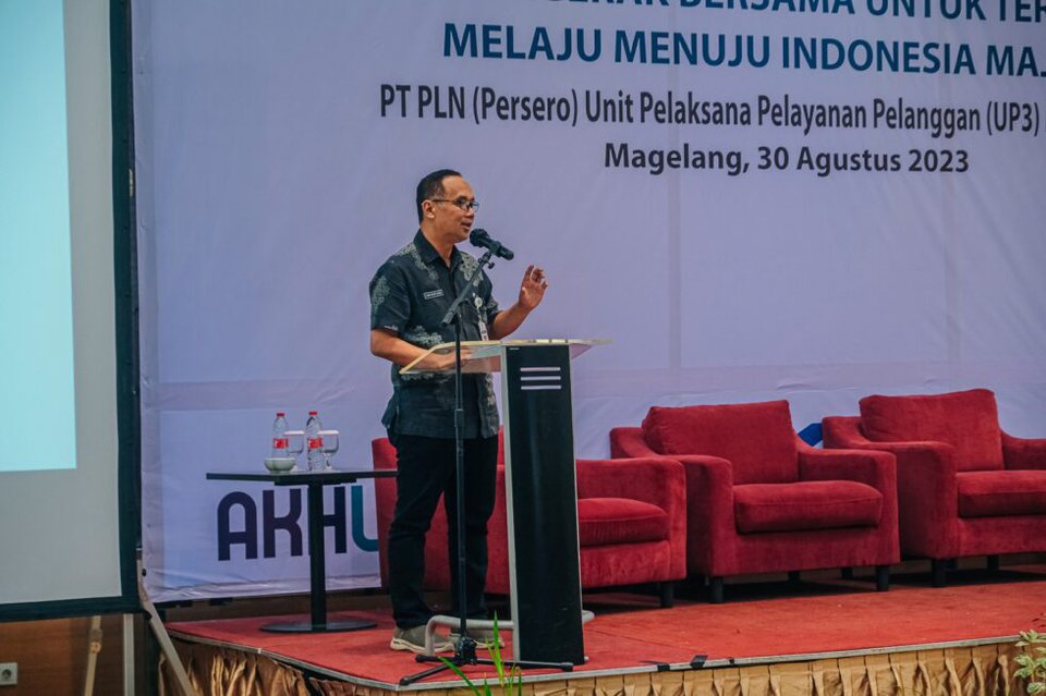 pln