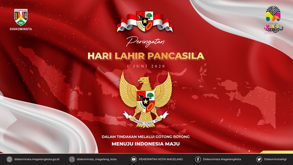 Pancasila