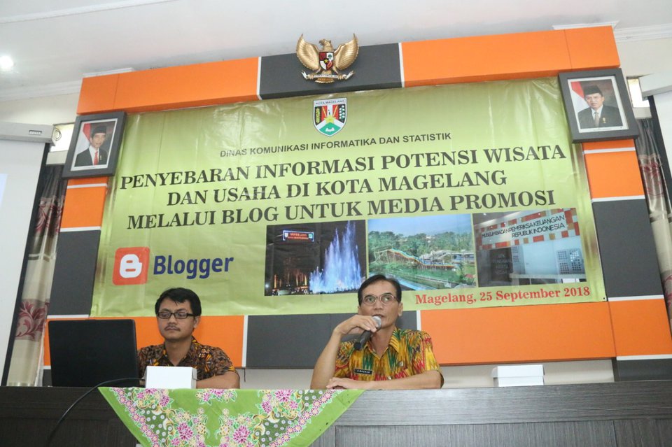 promosi wisata 3