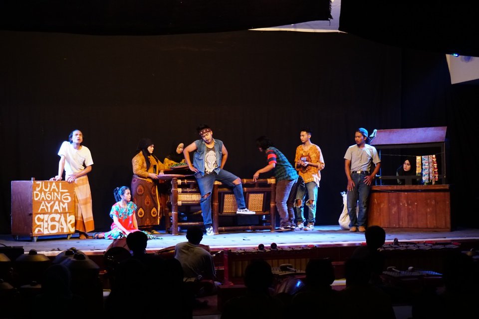 Festival Pertunjukan Rakyat2