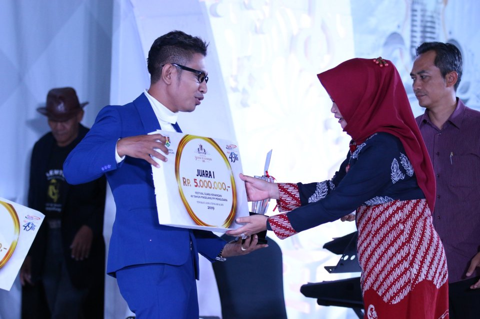 WhatsApp Image 2019-01-14 at 15.29.55.jpeg